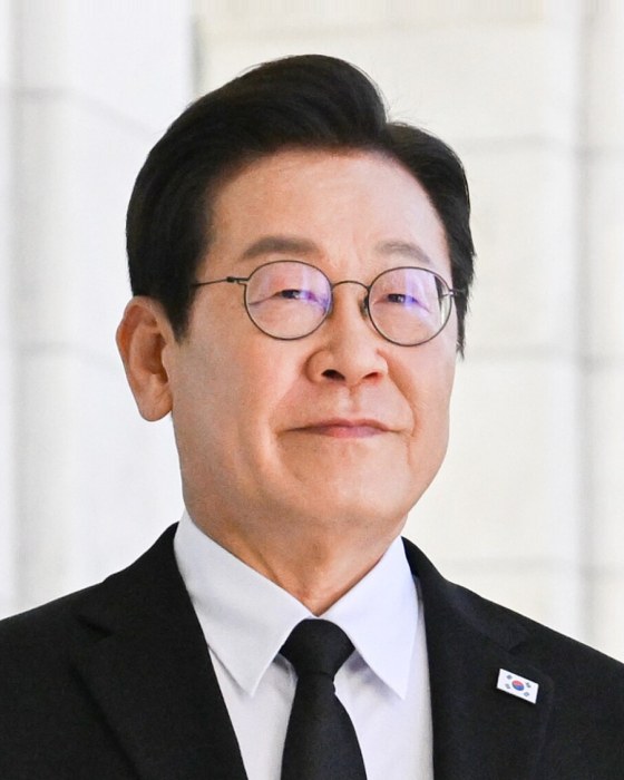 이재명