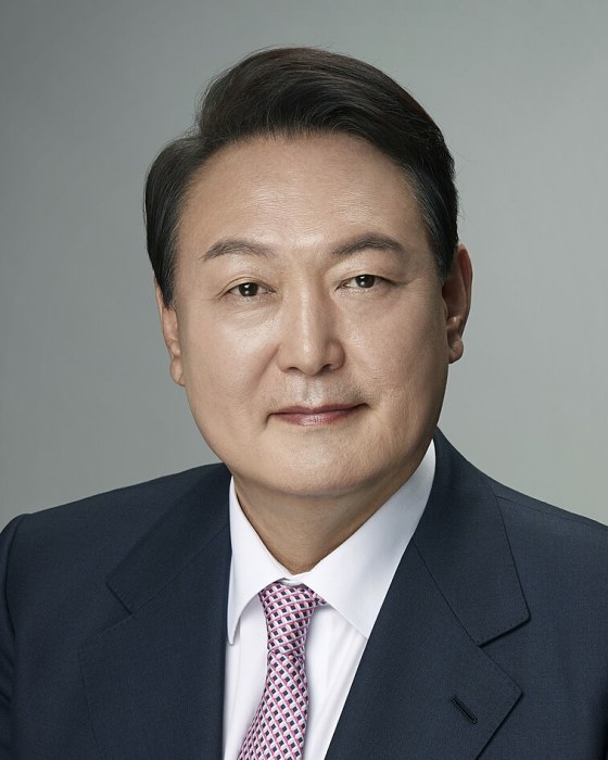 윤석열